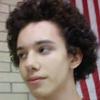 Douglas Levesque - @douglaslevesque - TikTok