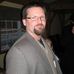 Douglas Levesque - Facebook