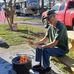 Doug Lindgren - Facebook