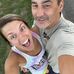 Doug Lindgren - Facebook