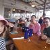 Doug Lindgren - Facebook