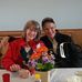 Doug Lindgren - Facebook
