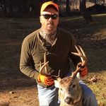 Doug Lindgren - @douglindgren - Instagram
