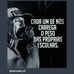 Douglas Lindgren Westphal - Facebook