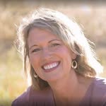 Catherine Lindquist Dougan - @catherine_lindquist_dougan - Instagram