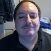 Doug Lindquist5 - @douglindquist5 - TikTok