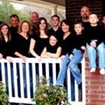 Doug Lindquist - @dmapoynor - Instagram