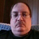 Doug Lindquist - @douglasl61 - Instagram