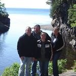 Doug Lindquist - @douglindquist - Instagram
