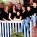 Doug Lindquist - Facebook