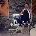 Doug Lindquist - Facebook