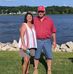 Doug Lindquist - Facebook