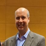 Doug Lindquist - @lindquist_doug - Instagram
