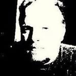 Doug Lindquist - @doug.lindquist.3 - Instagram