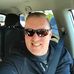 Doug White-Lindquist - Facebook