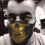 Douglas Lindquist - @atreus_v4.6 - Instagram