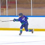 Douglas Lindquist - @douglas_lindquist - Instagram