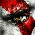 Douglas Lindquist - @kratos2239 - Instagram