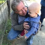 Doug Lipton - @dwlip - Instagram