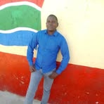 Laston Dick - Facebook