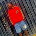 Doug Lasc - Facebook