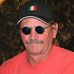 Doug Lisk - Facebook