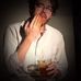 Doug Lisk - Facebook