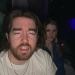 Doug Lisk - @douglisk - Instagram