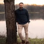 Doug Liska - @dougliska - Instagram