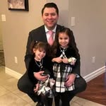 Doug Liska - @liskadoug - Instagram