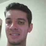 DOUGLAS AVILA BITENCOURT - @dougliski - Instagram