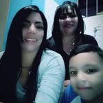 Dougliskarina - @dougliskarina - Instagram