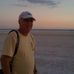 Doug Littrell - Facebook