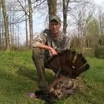 Doug Littrell - @doug_littrell - Instagram