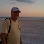 Doug Littrell - @doug.littrell.7 - Instagram