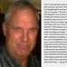 Doug Littrell - Facebook
