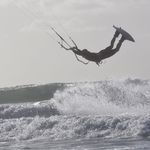 @doug__lloyd - Instagram
