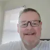 doug - @douglloyd18 - TikTok