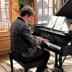 Doug Lloyd - @dougthegrooveprovider - Instagram