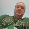 Doug Lloyd - @douglloyd132 - TikTok