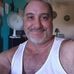 Doug Lloyd - Facebook