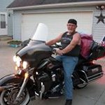 Doug Lloyd - @lloyd_doug - Instagram