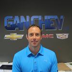 Doug Lloyd - @doug_lloyd55 - Instagram