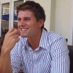 Doug Lloyd - @doooogalas - Instagram