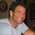 Doug Lloyd - @douglloyd37 - Instagram
