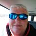 Doug Lloyd - Facebook