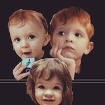 Doug Lloyd - @magicalmysteryprius - Instagram