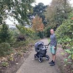Doug Lloyd - @douglloydtr1 - Instagram