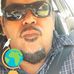 Doug Lloyd - Facebook