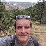 Doug Lloyd - @doug.lloyd09 - Instagram